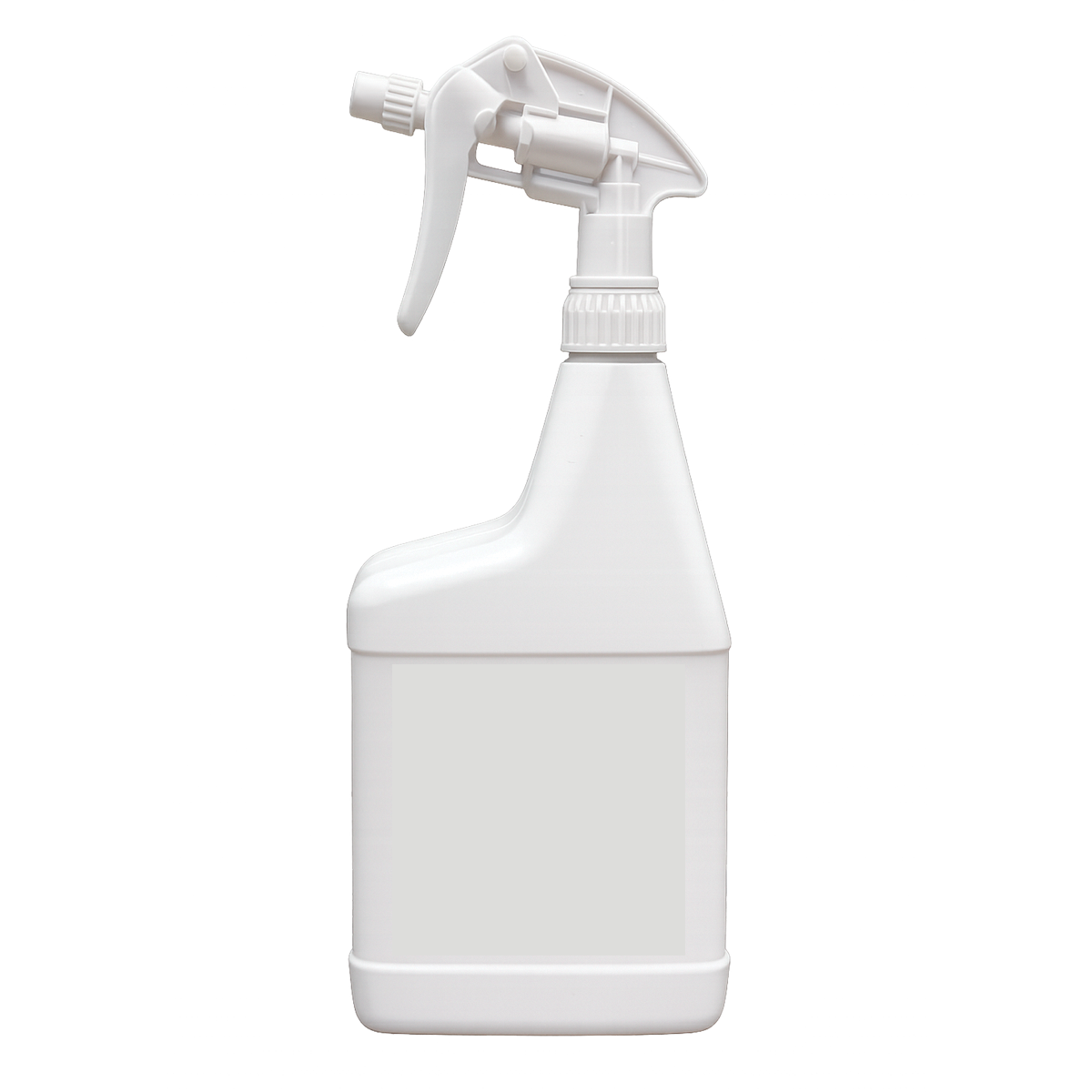 IPM — Pest & Disease Control